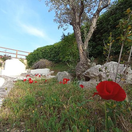 Emarmene Home With Private Pool Near Rhodes Town & Airport Koskinou  Esterno foto