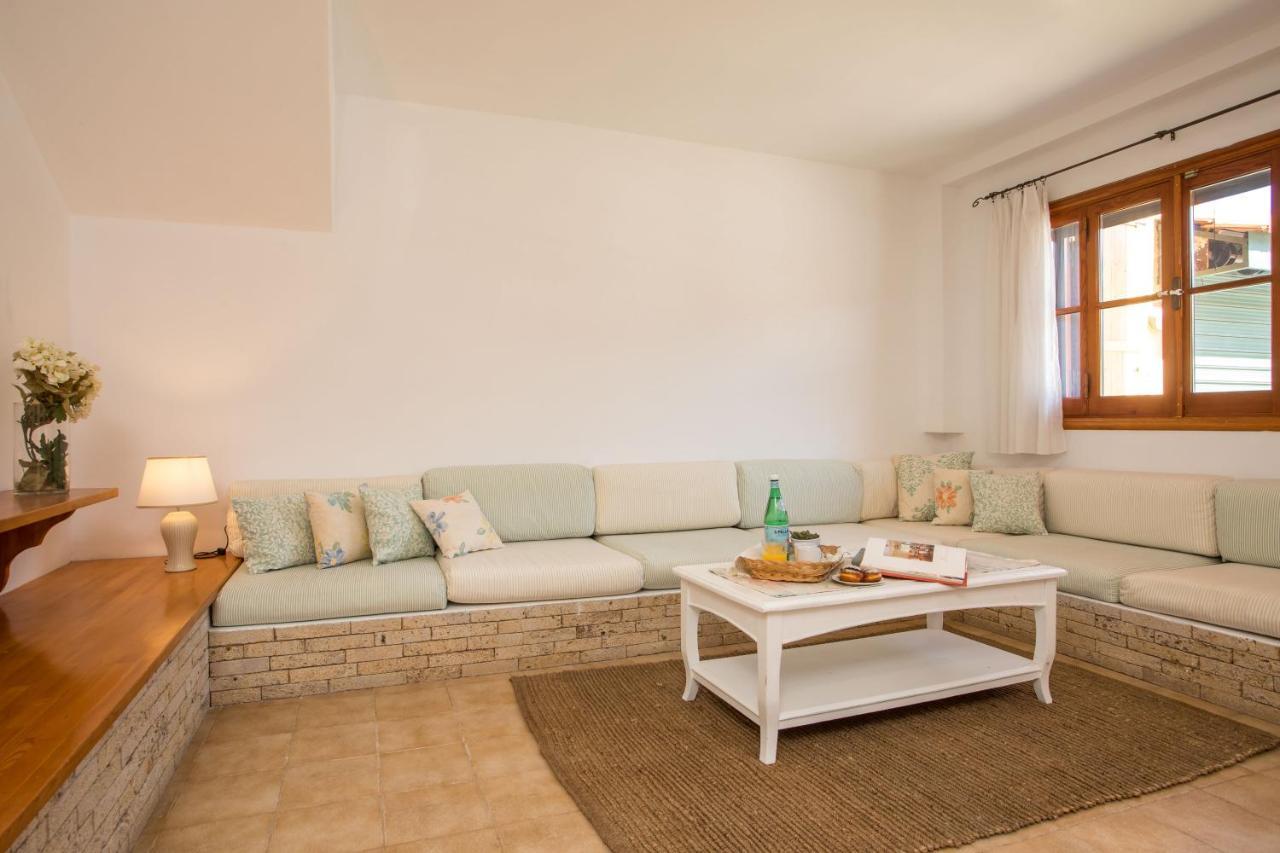 Emarmene Home With Private Pool Near Rhodes Town & Airport Koskinou  Esterno foto