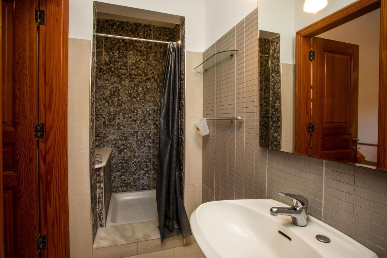 Emarmene Home With Private Pool Near Rhodes Town & Airport Koskinou  Esterno foto